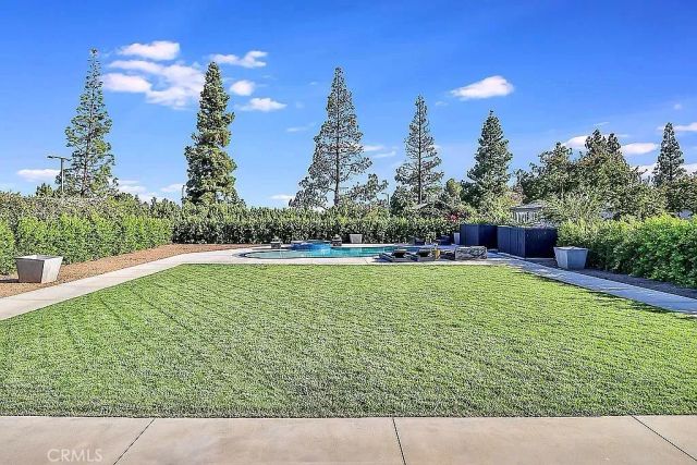 19532 Bermuda Street, Porter Ranch, CA 91326