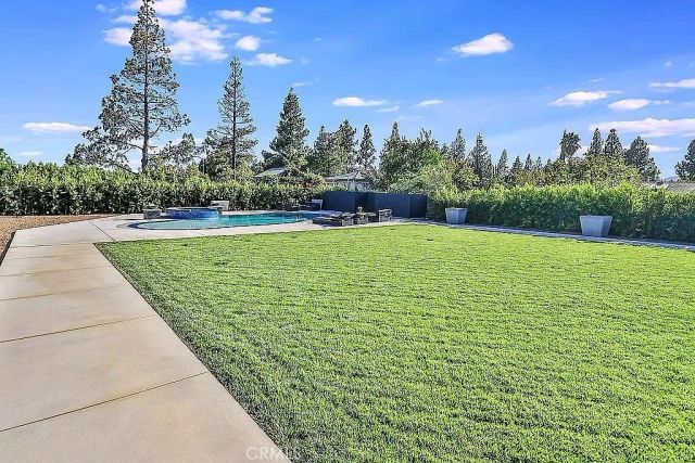 19532 Bermuda Street, Porter Ranch, CA 91326