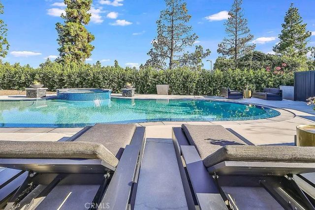 19532 Bermuda Street, Porter Ranch, CA 91326