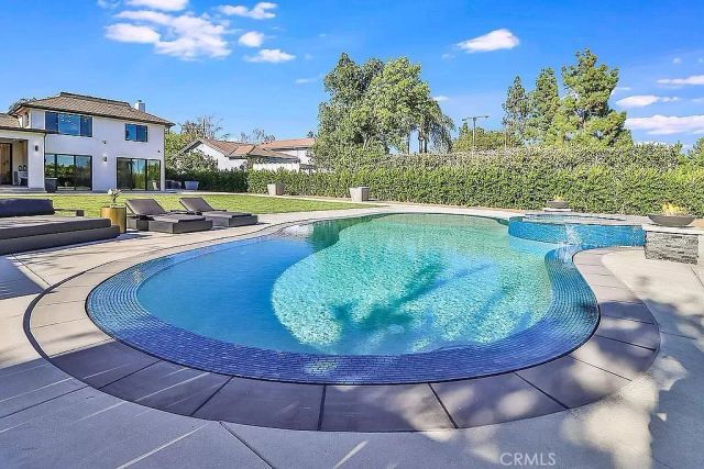 19532 Bermuda Street, Porter Ranch, CA 91326