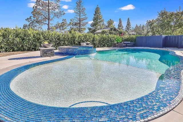 19532 Bermuda Street, Porter Ranch, CA 91326