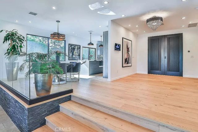 19532 Bermuda Street, Porter Ranch, CA 91326