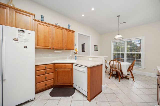 2320 Clandon Dr., Myrtle Beach, SC 29579