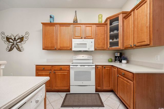 2320 Clandon Dr., Myrtle Beach, SC 29579