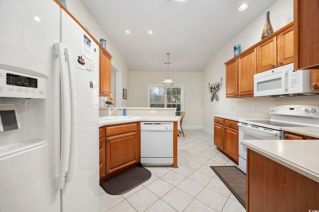 2320 Clandon Dr., Myrtle Beach, SC 29579