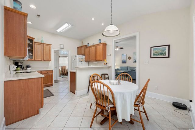 2320 Clandon Dr., Myrtle Beach, SC 29579