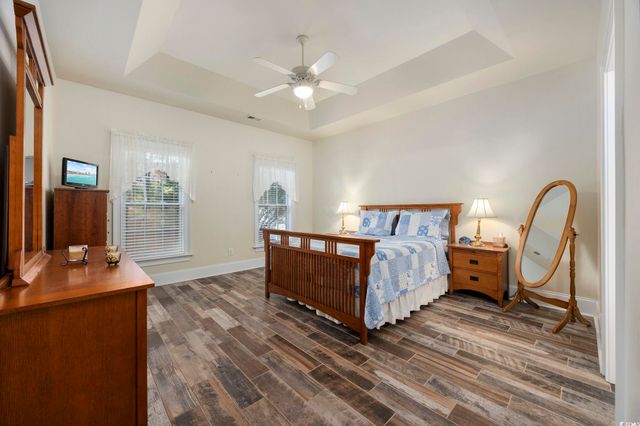 2320 Clandon Dr., Myrtle Beach, SC 29579