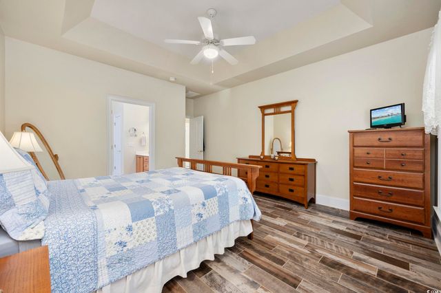 2320 Clandon Dr., Myrtle Beach, SC 29579