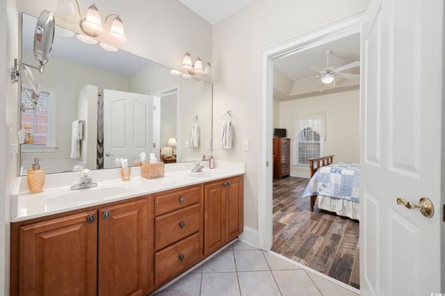 2320 Clandon Dr., Myrtle Beach, SC 29579