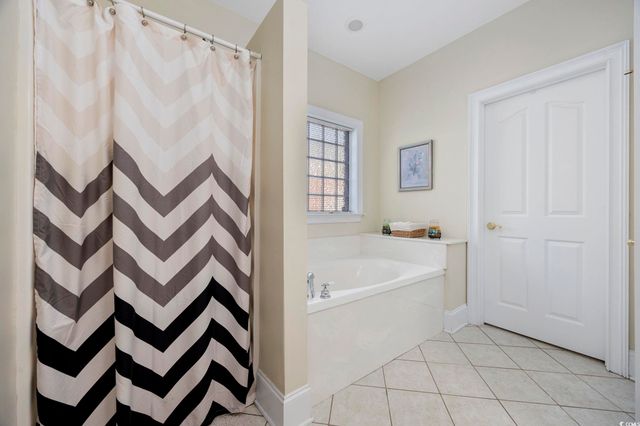 2320 Clandon Dr., Myrtle Beach, SC 29579