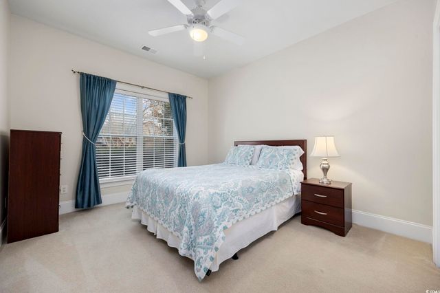 2320 Clandon Dr., Myrtle Beach, SC 29579