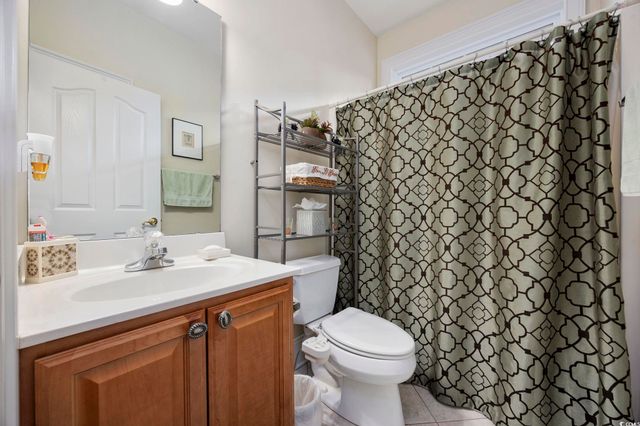 2320 Clandon Dr., Myrtle Beach, SC 29579