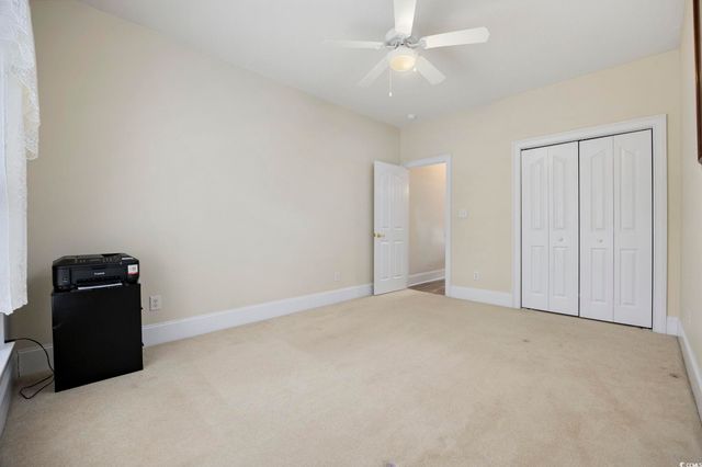 2320 Clandon Dr., Myrtle Beach, SC 29579