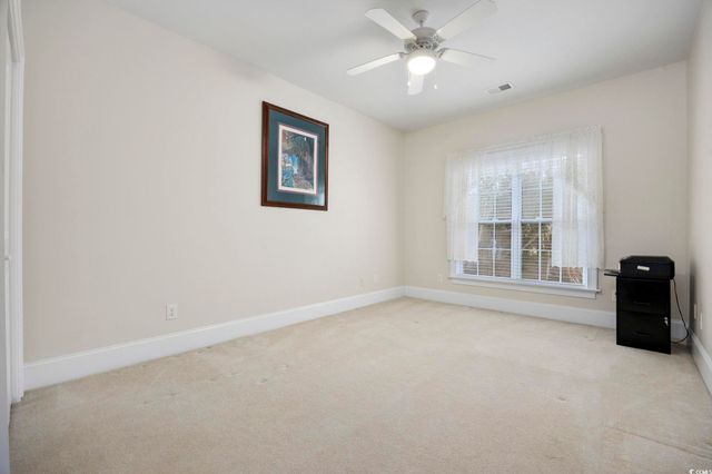 2320 Clandon Dr., Myrtle Beach, SC 29579