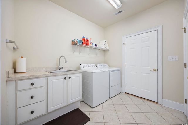 2320 Clandon Dr., Myrtle Beach, SC 29579