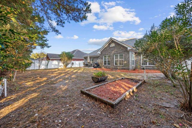 2320 Clandon Dr., Myrtle Beach, SC 29579