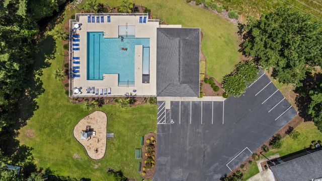 2320 Clandon Dr., Myrtle Beach, SC 29579