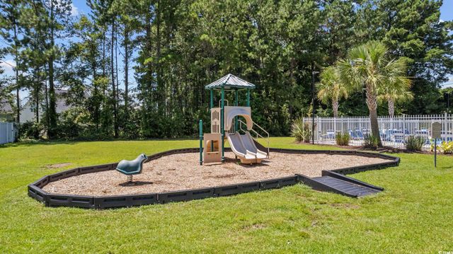 2320 Clandon Dr., Myrtle Beach, SC 29579