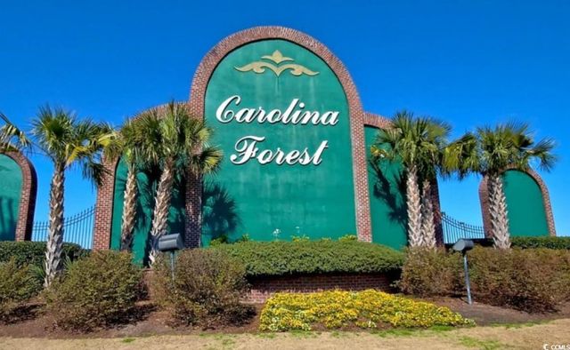 2320 Clandon Dr., Myrtle Beach, SC 29579