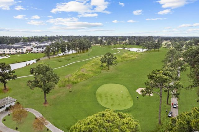 2320 Clandon Dr., Myrtle Beach, SC 29579