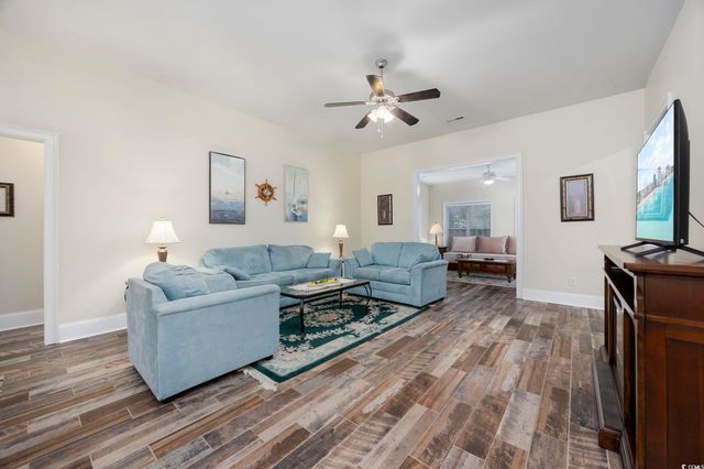 2320 Clandon Dr., Myrtle Beach, SC 29579