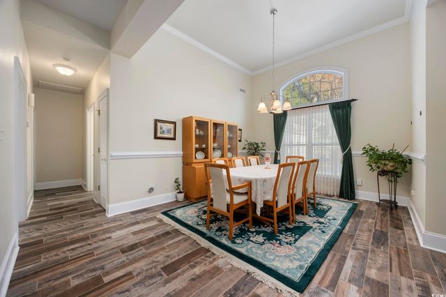 2320 Clandon Dr., Myrtle Beach, SC 29579