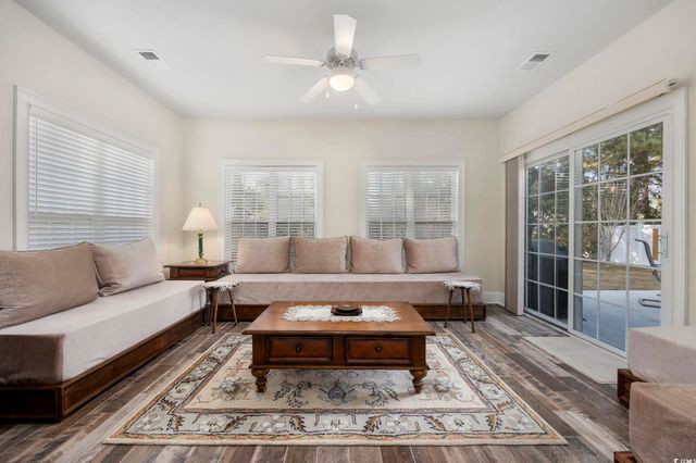 2320 Clandon Dr., Myrtle Beach, SC 29579