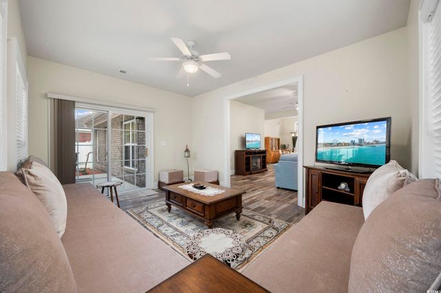 2320 Clandon Dr., Myrtle Beach, SC 29579