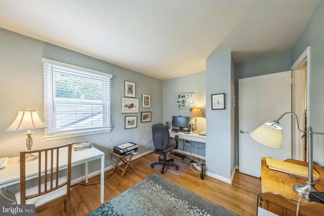 3009 DENNIS AVE, Kensington, MD 20895