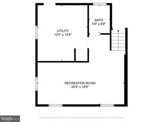 3009 DENNIS AVE, Kensington, MD 20895