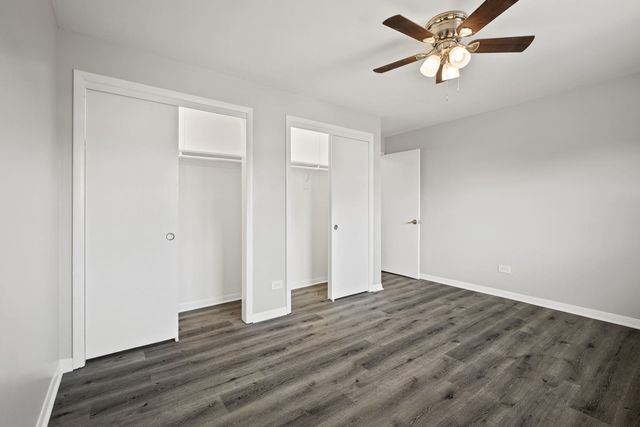 8440 W 95th Street 12, Hickory Hills, IL 60457