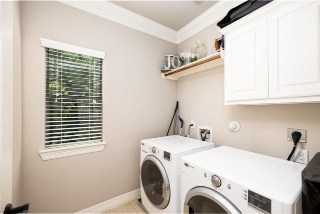 5513 Livorno Way, Houston, TX 77021