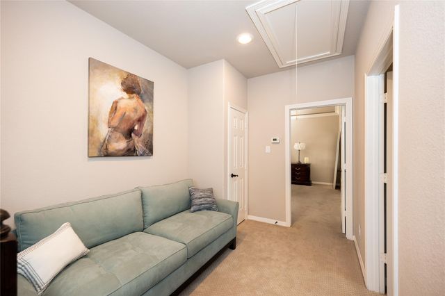 5513 Livorno Way, Houston, TX 77021