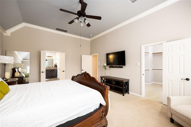 5513 Livorno Way, Houston, TX 77021