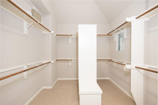 5513 Livorno Way, Houston, TX 77021