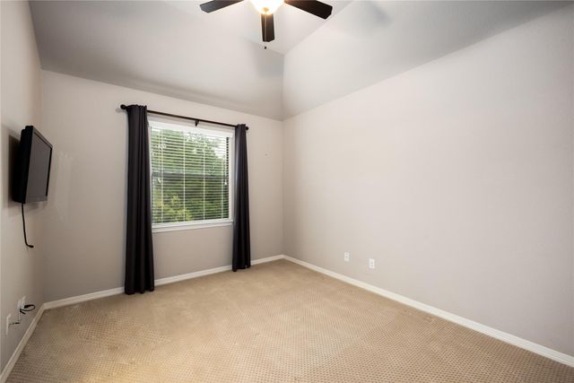 5513 Livorno Way, Houston, TX 77021