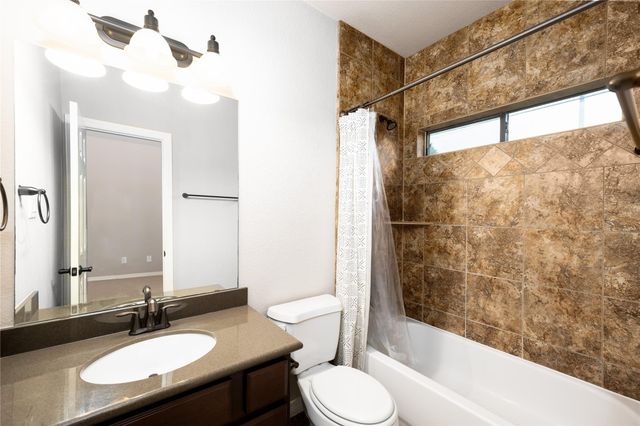 5513 Livorno Way, Houston, TX 77021