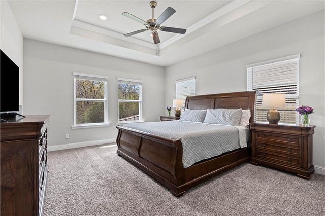 1250 Falling Creek Court, Mobile, AL 36608