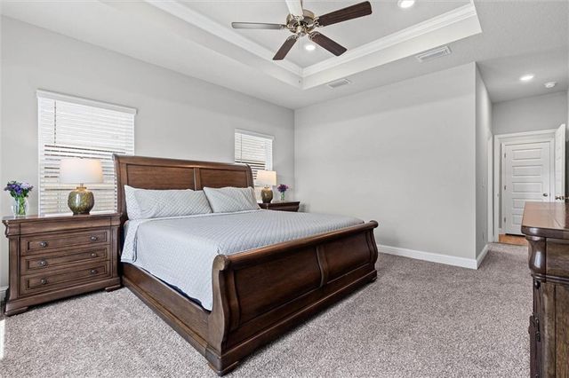 1250 Falling Creek Court, Mobile, AL 36608