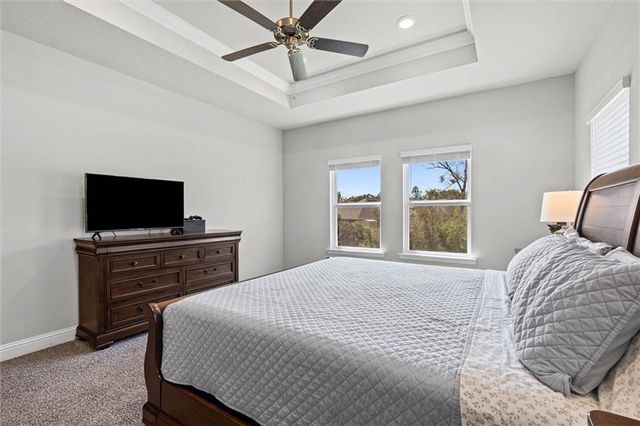 1250 Falling Creek Court, Mobile, AL 36608