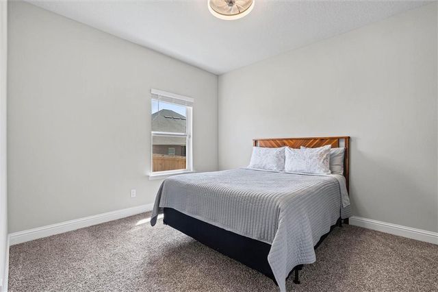 1250 Falling Creek Court, Mobile, AL 36608