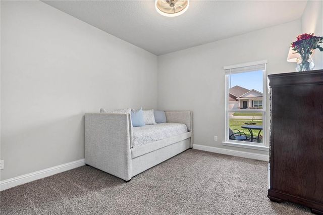 1250 Falling Creek Court, Mobile, AL 36608