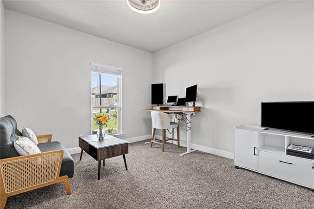 1250 Falling Creek Court, Mobile, AL 36608