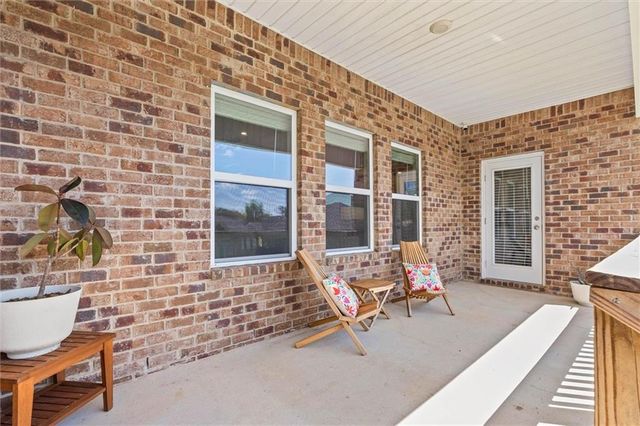 1250 Falling Creek Court, Mobile, AL 36608