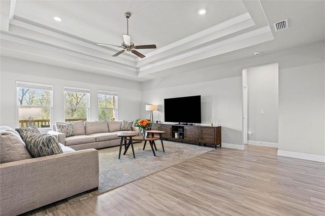 1250 Falling Creek Court, Mobile, AL 36608