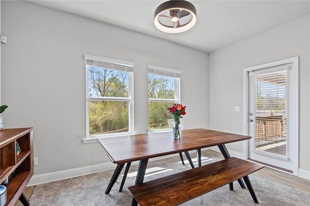 1250 Falling Creek Court, Mobile, AL 36608