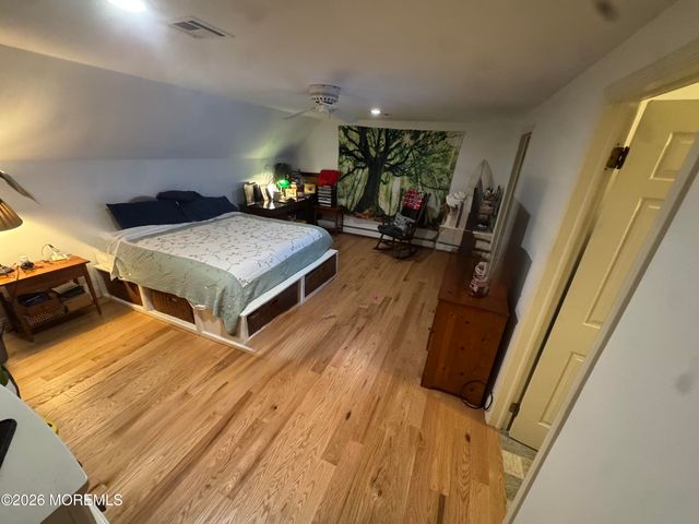 812 Mistletoe Avenue, Point Pleasant, NJ 08742