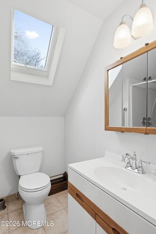 812 Mistletoe Avenue, Point Pleasant, NJ 08742