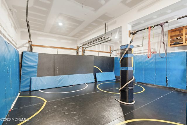 812 Mistletoe Avenue, Point Pleasant, NJ 08742