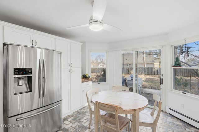 812 Mistletoe Avenue, Point Pleasant, NJ 08742